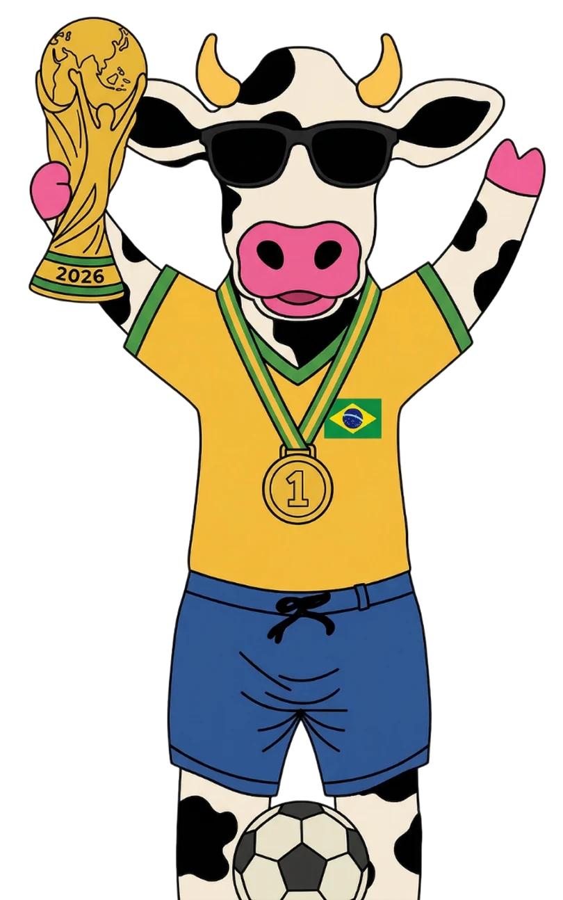 O melhor doce de leite com a menor caloria do mundo!