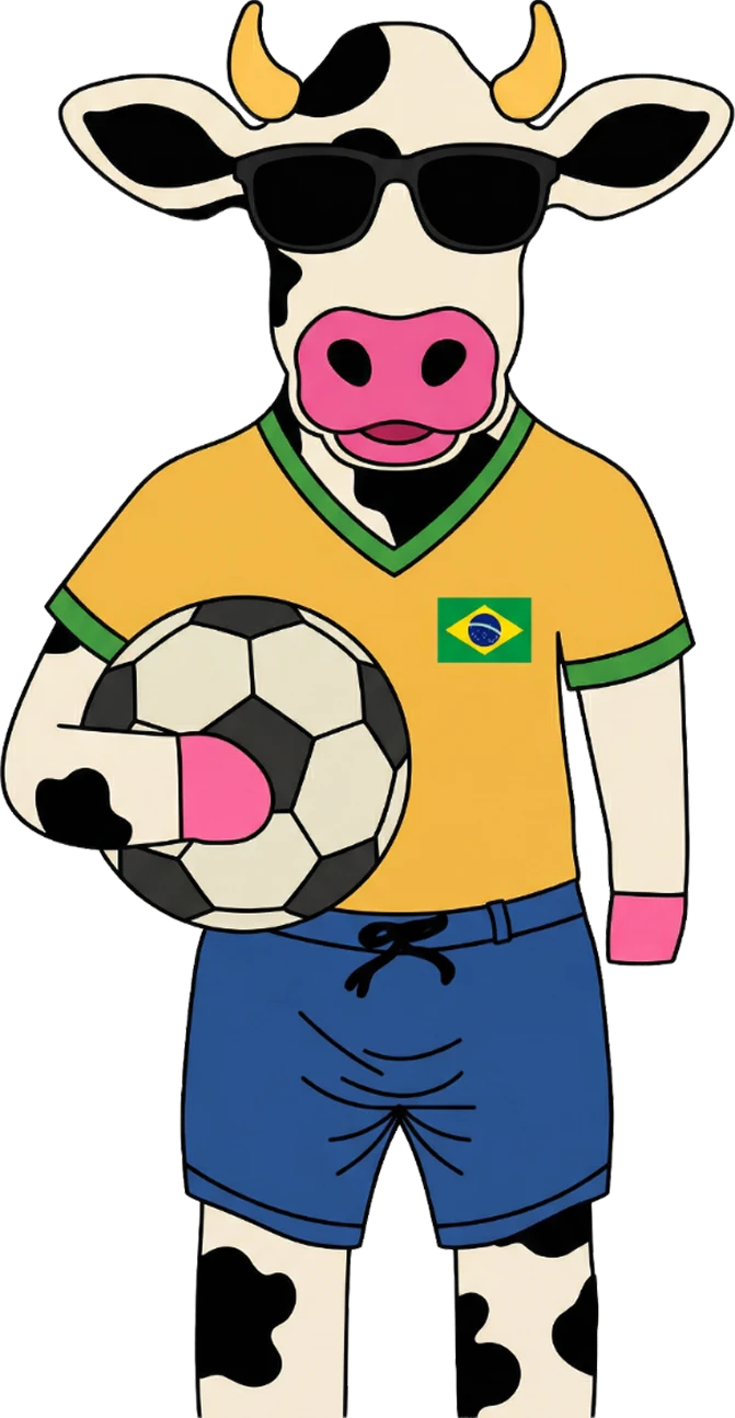 O melhor doce de leite com a menor caloria do mundo!